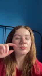 Video Review of Patrick Ta Major Glow Body Oil: null by {{userName}}