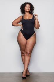 Free shipping every day at jcpenney®. Pin On Sexy Curvy