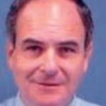 Dr. Gerald N. Berman, MD