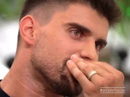 I still talk to Diogo Jota – we message in WhatsApp group with him and wife Rute