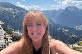 THE BEST Germany Adventure Resorts 2025 (Prices)