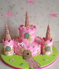 Chocolaty ist das rezept schokoladenkuchen. Kuchen Kindergeburtstag Schloss Motivtorten Maedchen Pink Kuchen Kindergeburtstag Kinder Kuchen Geburtstag Kindergeburtstag Kuchen Madchen