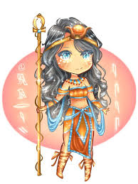 Check spelling or type a new query. Isis Egyptian Goddess Cartoon Isis News 2020