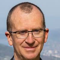 Fahd Bouikhif Email & Phone Number