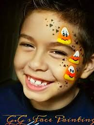 The brightest Butterfly 🦋!! 📲 936-232-0797 📞 🤍💛🧡🩷🩵💚❤💙💜🤎🩶🖤 . .  . . . #ggsfacepainting #giosartkreations #GioGuzman #houstonfacepainting  #houstonfacepainter #houstonevents #woodlandsEvents #montgomeryfacepaint  #HumbleFacePaint ...