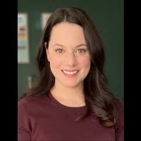 Carla Gorman, CRC, LPC