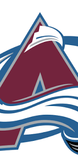 Download, share and have fun! 3 Colorado Avalanche Mobile Wallpapers Mobile Abyss