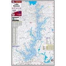 In addition, lake keowee has been touted as a recreational destination. Lake Keowee Sc Map 324d Kingfisher Maps Inc Avenza Maps