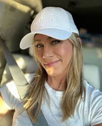 Happy New Year to all the amazing fans family and friends of Runner's Klub!  Thank you for your incredible support. We're excited to see you at our next  show—let's make this year