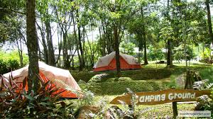 Kunci keberhasilan berkemah bersama keluarga adalah perencanaan dan persiapan yang matang dalam segala hal. Ini Dia 10 Camping Ground Paling Hits Di Bogor