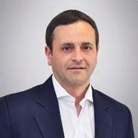 Maria Payes's Instagram, Twitter & Facebook