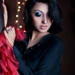 Fab by Amirah Valentine Dresses Collection 2014