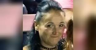 Ms. Shawna Dale Waggoner Hopkins Obituary