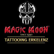 magicmoon_tattoo_studio