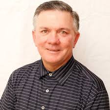 Jim McCabe's Portfolio