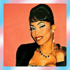 Celebrating Trans Trailblazers