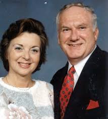 CHARLES DULING Obituary (2017)