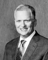 DENNIS CAMPAGNONE Obituary (1945