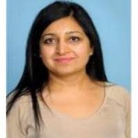 Derrick Knowles's Instagram, Twitter & Facebook