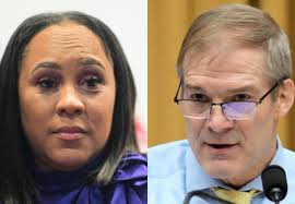 Posts with replies by Gary Vidrine (@vidrineg1)