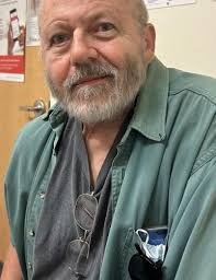 Search Thomas Welsh Obituaries and Funeral Services