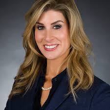 Kelly Costello Email & Phone Number