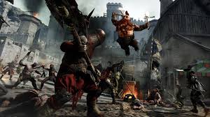 Warhammer: Vermintide 2 Collector s Edition Upgrade у Steam