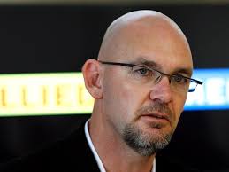 Settlements let Allied Farmers slash debt