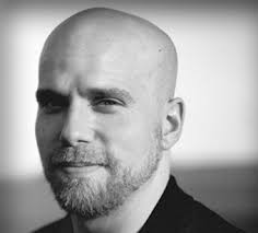 Festival Guitare Alla Grande