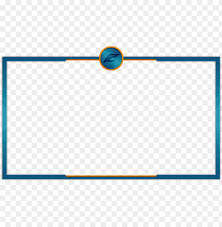 If your webcam only supports the 16:9 aspect ratio, bandicam records it as 16:9. Webcam Overlay Png Image With Transparent Background Toppng