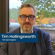 Kenneth Amey's Instagram, Twitter & Facebook