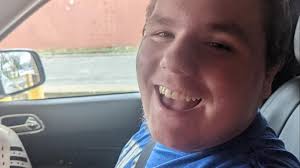 Kentucky family moves son into facility hundreds of miles away