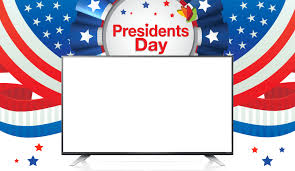 Click here for free activities, worksheets, coloring pages, and more, for holidays throughout the year. Day Clipart Presidents Day Picture 877335 Day Clipart Presidents Day