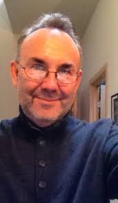 Welcome to Murdertown (TV Series 2018)