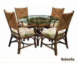 Page 2 Rattan Tables And Chairs Wicker Chairs Rattan And Wicker Dining Sets Wicker Dining Side Chairs Dining Wicker Dining Set Wicker Patio Furniture