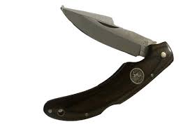 Image result for Bright Turquoise 1990 Colt