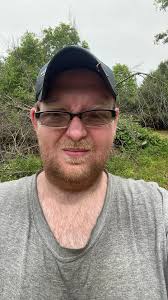 Hey(: Im madison. 26 years young wanting long term relationship!