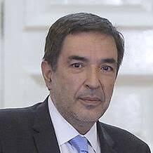 64 Notable Alumni of Pontifical Catholic University of Valparaiso