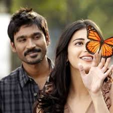 Listen to playlists featuring 3 Movie Bgm Soul by Shifan .R online for free 