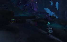 When can you start shadowlands content? Worldquesting Reinforced None The Wiser Saurfang Facebook