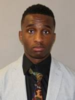 Football to Conclude Season Saturday at LVC