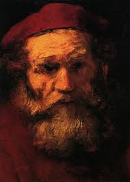 Museo Nacional de Bellas Artes