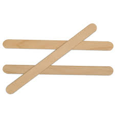 images?q=tbn:ANd9GcRfjnAkpF2MDggiKWkj7qt