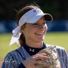 Brooke Million2025 (@brooke_million)