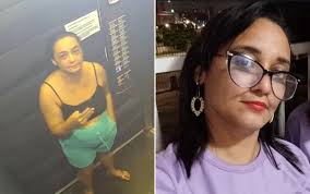 Carro que pode ter relação com desaparecimento de corretora é analisado por perícia