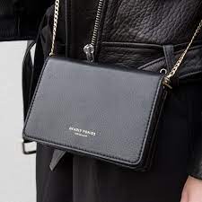 Mr Boxette And Pony Rider Jacket Luxury Leather Bag Bags Riders Jacket