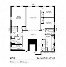 Image result for Number 11 ST6 2AB