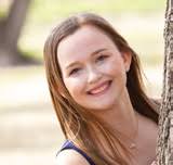 2024-2025 Annual Report