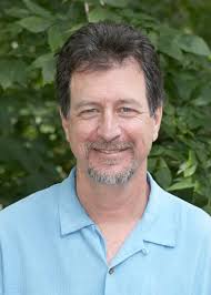 Dr. John F. Murchison, MD