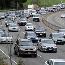 Walters: Environmental fight over Sacramento highway is ridiculous